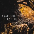 Buy Analogue Earth - Analogue Earth Mp3 Download