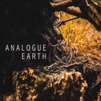 Purchase Analogue Earth - Analogue Earth