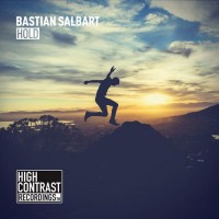 Purchase Bastian Salbart - Hold (CDS)