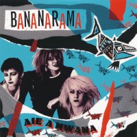 Purchase Bananarama - In A Bunch CD1