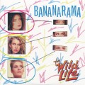 Buy Bananarama - In A Bunch CD12 Mp3 Download