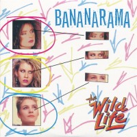 Purchase Bananarama - In A Bunch CD12