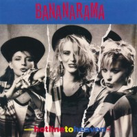 Purchase Bananarama - In A Bunch CD13