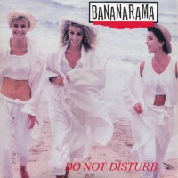 Purchase Bananarama - In A Bunch CD14