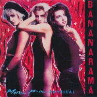 Purchase Bananarama - In A Bunch CD16