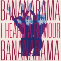 Purchase Bananarama - In A Bunch CD18