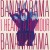 Buy Bananarama - In A Bunch CD18 Mp3 Download