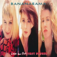 Purchase Bananarama - In A Bunch CD19