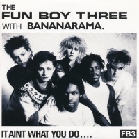 Purchase Bananarama - In A Bunch CD2