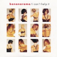 Purchase Bananarama - In A Bunch CD20