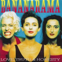 Purchase Bananarama - In A Bunch CD22