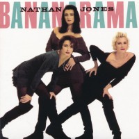 Purchase Bananarama - In A Bunch CD23