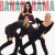 Buy Bananarama - In A Bunch CD23 Mp3 Download