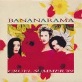 Buy Bananarama - In A Bunch CD25 Mp3 Download