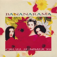 Purchase Bananarama - In A Bunch CD25