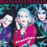 Purchase Bananarama - In A Bunch CD28