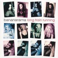 Purchase Bananarama - In A Bunch CD29