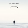 Buy Amanaska - Escape Mp3 Download