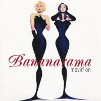 Purchase Bananarama - In A Bunch CD31