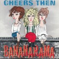 Buy Bananarama - In A Bunch CD6 Mp3 Download