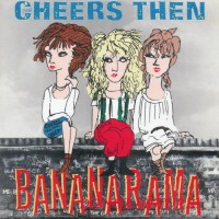 Purchase Bananarama - In A Bunch CD6