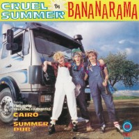 Purchase Bananarama - In A Bunch CD8