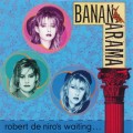Buy Bananarama - In A Bunch CD9 Mp3 Download
