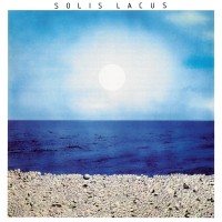 Purchase Solis Lacus - Solis Lacus (Remastered 2012)