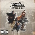 Buy Awon & Phoniks - Knowledge Of Self Mp3 Download