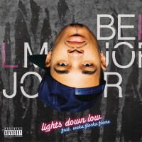 Purchase Bei Maejor - Lights Down Low (Feat. Waka Flocka Flame) (CDS)