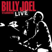 Purchase Billy Joel - 12 Gardens Live CD1