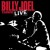 Buy Billy Joel - 12 Gardens Live CD2 Mp3 Download