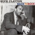 Buy Buck Clayton - Back To Buck: New York-Paris 1946-1949 Mp3 Download