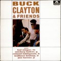 Buy Buck Clayton - Buck Clayton & Friends Mp3 Download