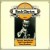 Buy Buck Clayton - The Golden Days Of Jazz (With Count Basie & Benny Goodman) (Vinyl) Mp3 Download