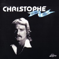Purchase Christophe - Les Mots Bleus (Vinyl)