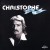 Buy Christophe - Les Mots Bleus (Vinyl) Mp3 Download