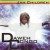 Buy Daweh Congo - Jah Children Mp3 Download
