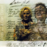 Purchase Frida - Lieber Gott (With Dan Daniell) (CDS)