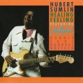 Buy Hubert Sumlin - 'healing Feeling' Mp3 Download
