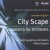 Buy Jennifer Higdon - Concerto For Orchestra And City Scape Mp3 Download