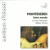 Buy Les Arts Florissants - Claudio Monteverdi: Selva Morale E Spirituale Mp3 Download