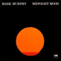 Buy Mark Murphy - Midnight Mood (Vinyl) Mp3 Download