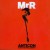 Buy Mr. R - Anticonstitutionnellement Mp3 Download