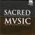 Buy Claudio Monteverdi - Sacred Music: Baroque Vespers (2) CD10 Mp3 Download