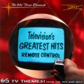 Buy VA - Television's Greatest Hits, Vol. 6: Remote Control Mp3 Download