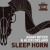 Buy Adam Beyer & Alexi Delano - Sleep Horn (EP) Mp3 Download
