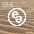 Buy Andrea Roma - Still Loving (Feat. Leusin) (CDS) Mp3 Download