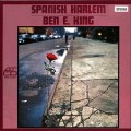 Buy Ben E. King - Spanish Harlem (Vinyl) Mp3 Download