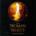 Buy Andrew Lloyd Webber - The Woman In White OST CD1 Mp3 Download